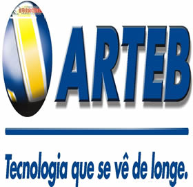 Arteb