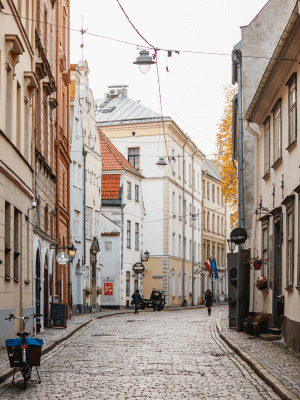 Ba3b996a Vitamina Poleznova Xs3bntn Vvu Unsplash 1