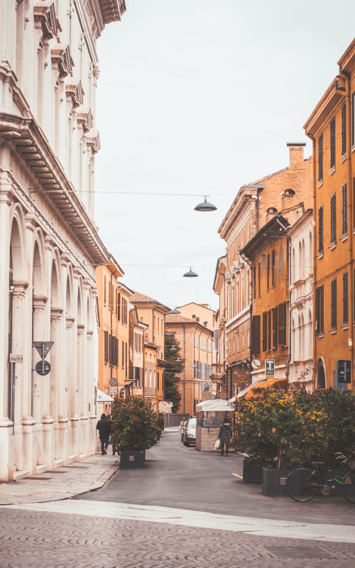 259d8fce Eugene Zhyvchik 06mwawj3hfm Unsplash 3