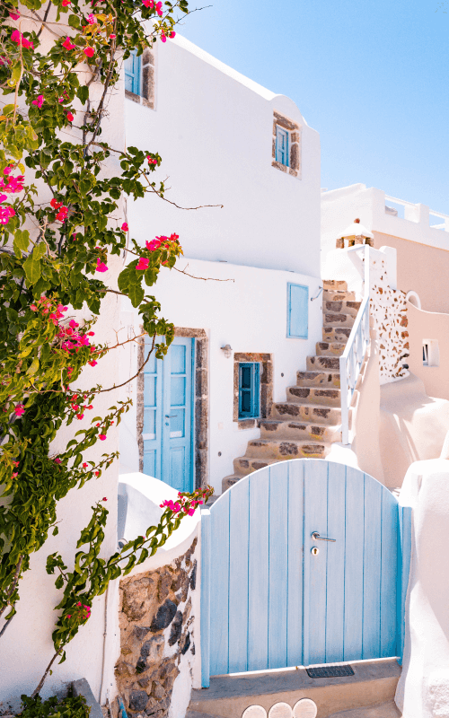 3b1b133a Ryan Spencer Wjdr8 Qxvr8 Unsplash 1