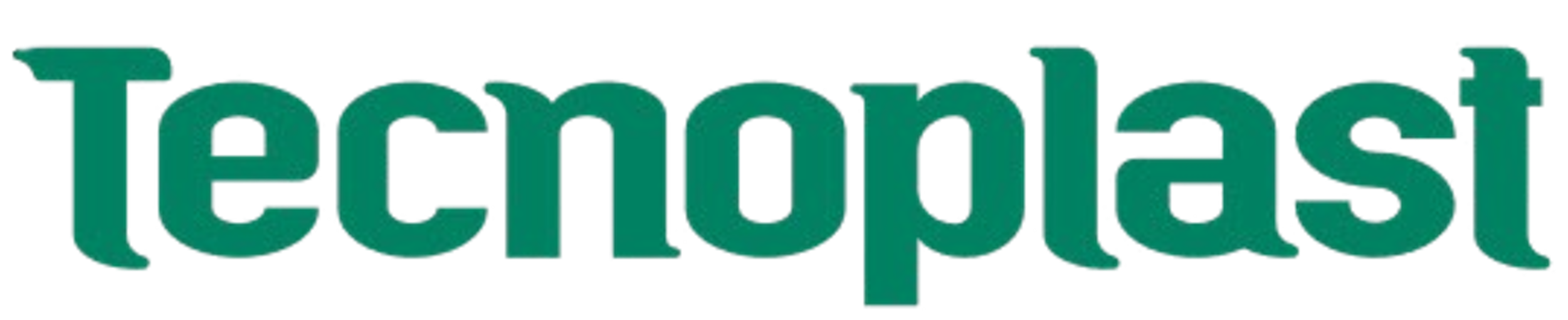 TECNOPLASTLOGOFINAL