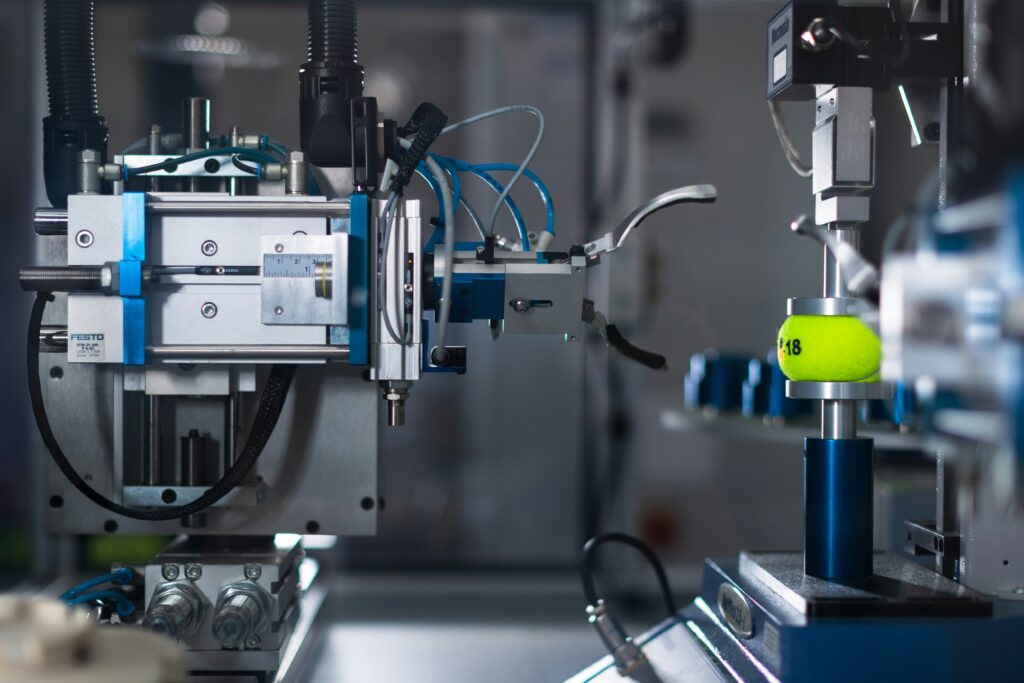 Imagem destacada do Hello World