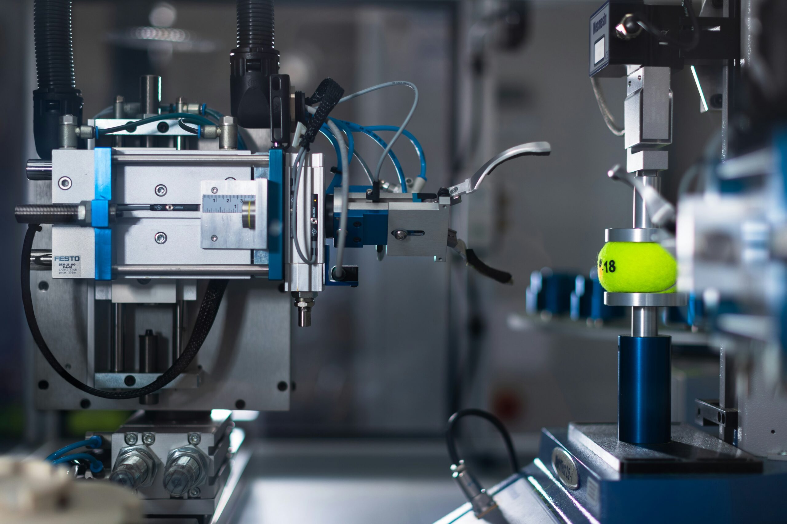 Imagem destacada do Hello World